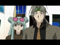 無料視聴あり アニメ ツバサ クロニクル 第2シリーズ の動画まとめ 初月無料 動画配信サービスのビデオマーケット 無料視聴あり アニメ ツバサ クロニクル 第2シリーズ の動画まとめ 初月無料 動画配信サービスのビデオマーケット