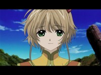 アニメ ツバサ クロニクル 第2シリーズ 第1話 危険なレース フル動画 初月無料 動画配信サービスのビデオマーケット