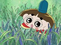 アニメ おじゃる丸放送年セレクション 第1話 また会う日まで フル動画 初月無料 動画配信サービスのビデオマーケット
