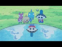 V7gwjipkfspqum V7gwjipkfspqum
