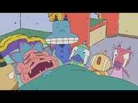 アニメ おじゃる丸放送年セレクション 第1話 また会う日まで フル動画 初月無料 動画配信サービスのビデオマーケット アニメ おじゃる丸放送年セレクション 第1話 また会う日まで フル動画 初月無料 動画配信サービスのビデオマーケット