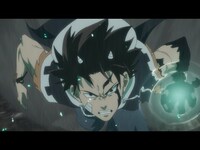 ラディアン 第2シリーズ 第2話 第6話のまとめフル動画 初月無料 動画配信サービスのビデオマーケット