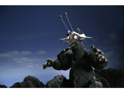 映画 ギララの逆襲 洞爺湖サミット危機一発 ギララの逆襲 洞爺湖サミット危機一発 フル動画 初月無料 動画配信サービスのビデオマーケット