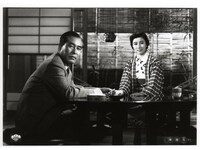 映画 彼岸花 の動画 初月無料 動画配信サービスのビデオマーケット 映画 彼岸花 の動画 初月無料 動画配信サービスのビデオマーケット
