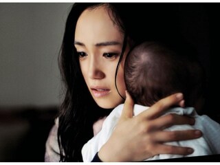 八日目の蝉 フル動画 無料体験 動画配信サービスのビデオマーケット