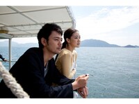 映画 東京家族 東京家族 フル動画 初月無料 動画配信サービスのビデオマーケット