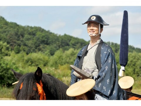 映画 超高速 参勤交代 超高速 参勤交代 フル動画 初月無料 動画配信サービスのビデオマーケット