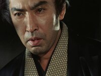 ドラマ 新必殺仕置人 第13回 休診無用 フル動画 初月無料 動画配信サービスのビデオマーケット ドラマ 新必殺仕置人 第13回 休診無用 フル動画 初月無料 動画配信サービスのビデオマーケット