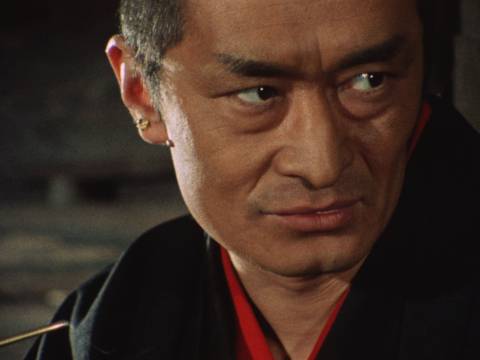 ドラマ 新必殺仕置人 第7回 貸借無用 フル動画 初月無料 動画配信サービスのビデオマーケット