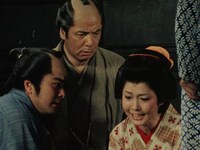 ドラマ 必殺仕事人 第84回 散り技 仕事人危機激進斬り フル動画 初月無料 動画配信サービスのビデオマーケット