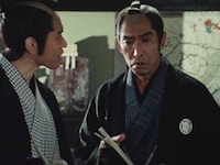 ドラマ 必殺仕事人iii 第21話 赤ん坊を拾ったのは三味線屋おりく フル動画 初月無料 動画配信サービスのビデオマーケット ドラマ 必殺仕事人iii 第21話 赤ん坊を拾ったのは三味線屋おりく フル動画 初月無料 動画配信サービスのビデオマーケット