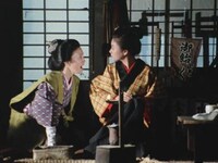 必殺仕事人iii 第35話 第38話のまとめフル動画 初月無料 動画配信サービスのビデオマーケット