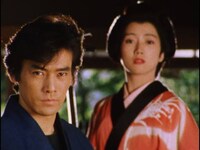 ドラマ 必殺仕事人v 第3話 加代ゴリムリンを売る フル動画 初月無料 動画配信サービスのビデオマーケット ドラマ 必殺仕事人v 第3話 加代ゴリムリンを売る フル動画 初月無料 動画配信サービスのビデオマーケット