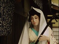 ドラマ 必殺仕事人v 第3話 加代ゴリムリンを売る フル動画 初月無料 動画配信サービスのビデオマーケット