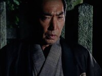 ドラマ 必殺仕事人v 激闘編 第32話 鍛冶屋の政 水中で闘う フル動画 初月無料 動画配信サービスのビデオマーケット