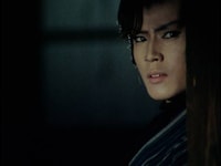 ドラマ 必殺仕事人v 激闘編 第28話 何でも屋の加代 求婚される フル動画 初月無料 動画配信サービスのビデオマーケット ドラマ 必殺仕事人v 激闘編 第28話 何でも屋の加代 求婚される フル動画 初月無料 動画配信サービスのビデオマーケット