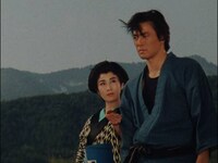 ドラマ 必殺仕事人v 激闘編 第28話 何でも屋の加代 求婚される フル動画 初月無料 動画配信サービスのビデオマーケット ドラマ 必殺仕事人v 激闘編 第28話 何でも屋の加代 求婚される フル動画 初月無料 動画配信サービスのビデオマーケット