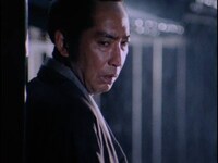 ドラマ 必殺仕事人v 激闘編 第28話 何でも屋の加代 求婚される フル動画 初月無料 動画配信サービスのビデオマーケット