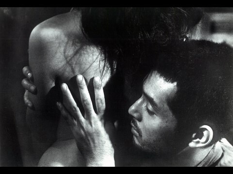 人間の條件 第3部 望郷篇 フル動画 無料体験 動画配信サービスのビデオマーケット