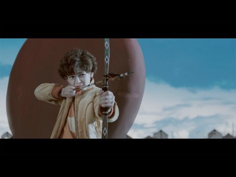 映画 ゲームメイカー 消えたジグソーパズルと巨大迷路の秘密 ゲームメイカー 消えたジグソーパズルと巨大迷路の秘密 字幕版 フル動画 初月無料 動画配信サービスのビデオマーケット