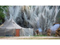 映画 ラスト サマーウォーズ ラスト サマーウォーズ 字幕版 フル動画 初月無料 動画配信サービスのビデオマーケット