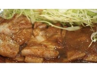 ドラマ 孤独のグルメ 第11話 文京区根津飲み屋さんの特辛カレーライス フル動画 初月無料 動画配信サービスのビデオマーケット