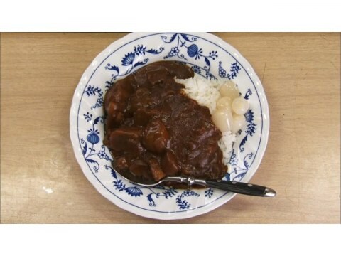 ドラマ 孤独のグルメ 第11話 文京区根津飲み屋さんの特辛カレーライス フル動画 初月無料 動画配信サービスのビデオマーケット