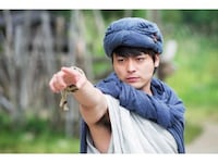 ドラマ 勇者ヨシヒコと悪霊の鍵 第6話 フル動画 初月無料 動画配信サービスのビデオマーケット ドラマ 勇者ヨシヒコと悪霊の鍵 第6話 フル動画 初月無料 動画配信サービスのビデオマーケット
