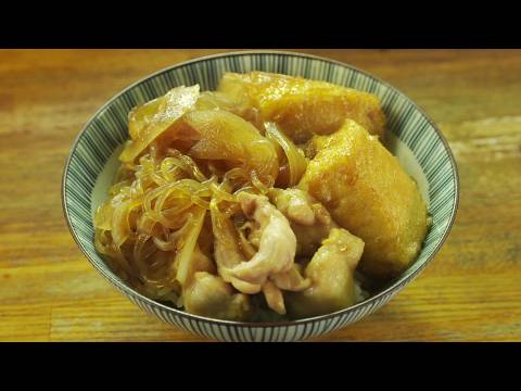 ドラマ 孤独のグルメ Season3 第08話 台東区 鶯谷のアボカド鶏メンチと鳥鍋めし フル動画 初月無料 動画配信サービスのビデオマーケット