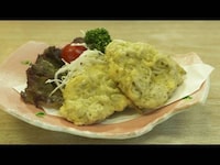 ドラマ 孤独のグルメseason4 第05話 愛知県知多郡 日間賀島のしらすの天ぷらとたこめし フル動画 初月無料 動画配信サービスのビデオマーケット