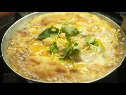 ドラマ 孤独のグルメseason4 第10話 江東区 枝川のハムエッグ定食とカツ皿 フル動画 初月無料 動画配信サービスのビデオマーケット