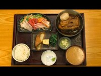 無料視聴あり ドラマ 孤独のグルメ Season5 の動画まとめ 初月無料 動画配信サービスのビデオマーケット