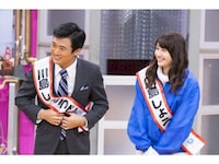 無料視聴あり ドラマ ウレロ 無限大少女 の動画まとめ 初月無料 動画配信サービスのビデオマーケット 無料視聴あり ドラマ ウレロ 無限大少女 の動画まとめ 初月無料 動画配信サービスのビデオマーケット