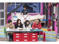 無料視聴あり ドラマ ウレロ 無限大少女 の動画まとめ 初月無料 動画配信サービスのビデオマーケット 無料視聴あり ドラマ ウレロ 無限大少女 の動画まとめ 初月無料 動画配信サービスのビデオマーケット