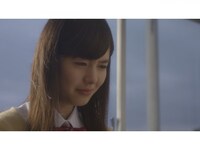 ドラマ こえ恋 第01話 声の正体は フル動画 初月無料 動画配信サービスのビデオマーケット