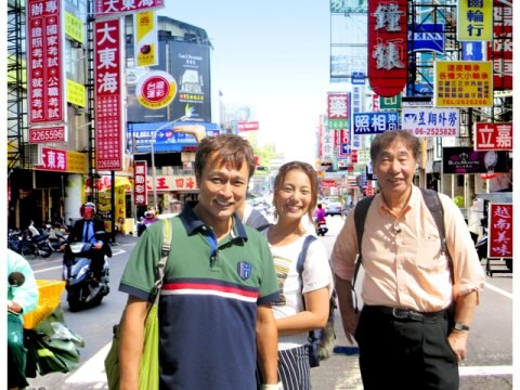 バラエティ ローカル路線バス乗り継ぎの旅 The Movie ローカル路線バス乗り継ぎの旅 The Movie フル動画 初月無料 動画 配信サービスのビデオマーケット