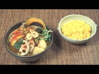 ドラマ 孤独のグルメ Season6 第01話 大阪府美章園のお好み焼き定食と平野の串かつ フル動画 初月無料 動画配信サービスのビデオマーケット