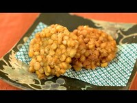 ドラマ 孤独のグルメ Season6 第01話 大阪府美章園のお好み焼き定食と平野の串かつ フル動画 初月無料 動画配信サービスのビデオマーケット