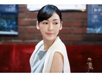 ドラマ 下北沢ダイハード 人生最悪の一日 第05話 最高のsexをする女 フル動画 初月無料 動画配信サービスのビデオマーケット ドラマ 下北沢ダイハード 人生最悪の一日 第05話 最高のsexをする女 フル動画 初月無料 動画配信サービスのビデオマーケット