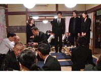 ドラマ ユニバーサル広告社 あなたの人生 売り込みます 第07話 フル動画 初月無料 動画配信サービスのビデオマーケット ドラマ ユニバーサル広告社 あなたの人生 売り込みます 第07話 フル動画 初月無料 動画配信サービスのビデオマーケット