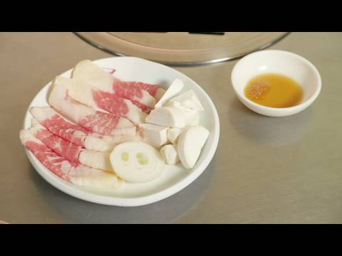 ドラマ 孤独のグルメ Season7 第10話 韓国ソウル特別市の骨付き豚カルビとおかずの群れ フル動画 初月無料 動画 配信サービスのビデオマーケット