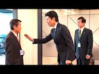 無料視聴あり ドラマ ラストチャンス 再生請負人 の動画まとめ 初月無料 動画配信サービスのビデオマーケット 無料視聴あり ドラマ ラストチャンス 再生請負人 の動画まとめ 初月無料 動画配信サービスのビデオマーケット