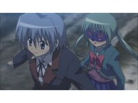 無料視聴あり アニメ ハヤテのごとく の動画まとめ 初月無料 動画配信サービスのビデオマーケット 無料視聴あり アニメ ハヤテのごとく の動画まとめ 初月無料 動画配信サービスのビデオマーケット
