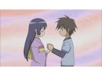 無料視聴あり アニメ ハヤテのごとく の動画まとめ 初月無料 動画配信サービスのビデオマーケット 無料視聴あり アニメ ハヤテのごとく の動画まとめ 初月無料 動画配信サービスのビデオマーケット