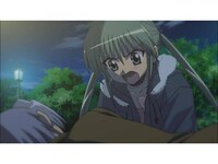 無料視聴あり アニメ ハヤテのごとく の動画まとめ 初月無料 動画配信サービスのビデオマーケット 無料視聴あり アニメ ハヤテのごとく の動画まとめ 初月無料 動画配信サービスのビデオマーケット
