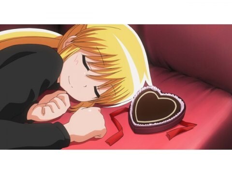 アニメ ハヤテのごとく 第4話 君は僕に似ている フル動画 初月無料 動画配信サービスのビデオマーケット アニメ ハヤテのごとく 第4話 君は僕に似ている フル動画 初月無料 動画配信サービスのビデオマーケット