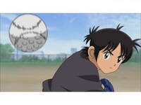 アニメ クロスゲーム 第2話 大っ嫌い フル動画 初月無料 動画配信サービスのビデオマーケット