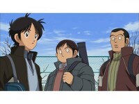 アニメ クロスゲーム 第2話 大っ嫌い フル動画 初月無料 動画配信サービスのビデオマーケット アニメ クロスゲーム 第2話 大っ嫌い フル動画 初月無料 動画配信サービスのビデオマーケット