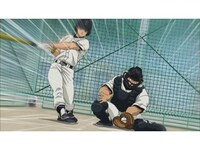 無料視聴あり アニメ クロスゲーム の動画まとめ 初月無料 動画配信サービスのビデオマーケット