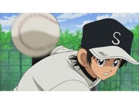 アニメ クロスゲーム 第2話 大っ嫌い フル動画 初月無料 動画配信サービスのビデオマーケット